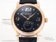 MBL Factory Montblanc Star Legacy Moonphase 42mm Black Diamond Dial Rose Gold Case 9015 Watch (9)_th.jpg